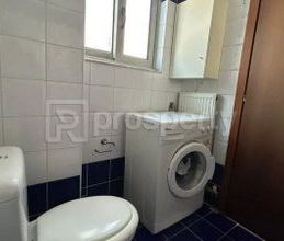 Μεζονέτα για ενοικίαση - Πάτρα, - Photo 6