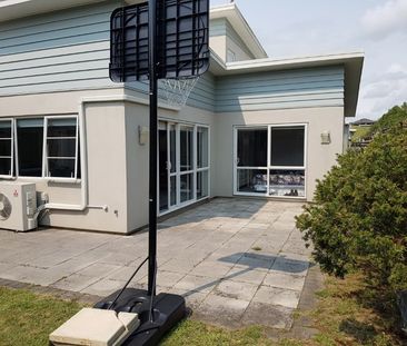 Pukekohe, 7 Willowgrange Place - Photo 1