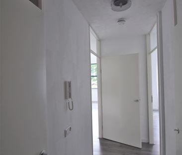 Te huur: Appartement Engelandlaan 36 in Zoetermeer - Foto 6