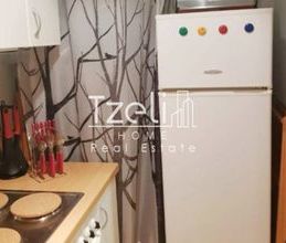 Studio/Γκαρσονιέρα για ενοικίαση - Παγκράτι, - Photo 6