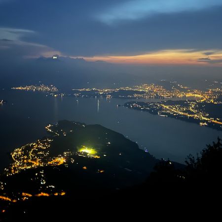 1 Zimmer, 30 m², 1. Stock - Foto 3