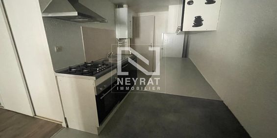 Location Appartement 2 pièces 53m² CHALON SUR SAONE 71100 - Photo 3