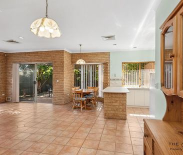 Welcome to 15 Clydesdale Street, Alfred Cove! - Photo 5