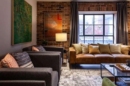 Weymouth, DT4 - Photo 2