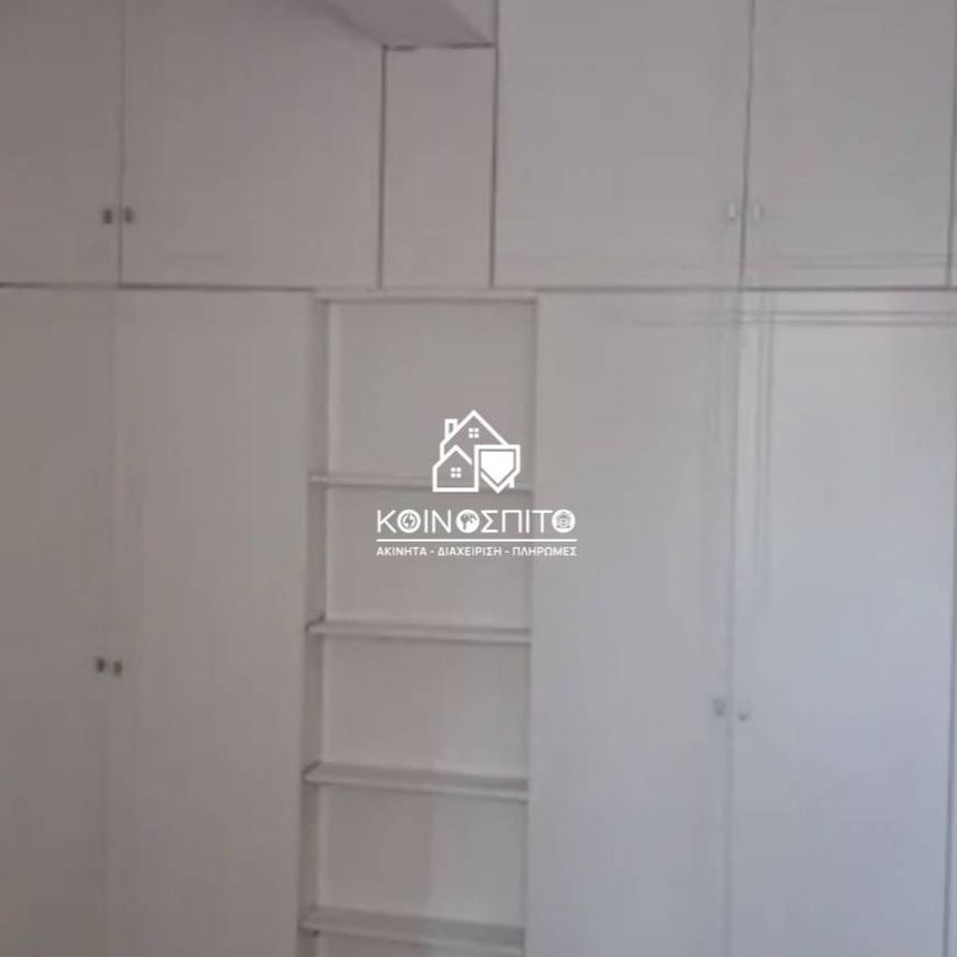 Διαμέρισμα για ενοικίαση Διαβατά (Εχέδωρος) - Φωτογραφία 1