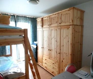 Appartement te huur in Kortenberg voor € 990 met 2 slaapkamers - Photo 1