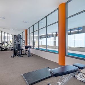 205/23-25 North Rocks Road NORTH ROCKS - Photo 2