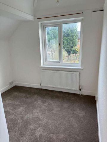 Charingworth Road, Solihull, B92 - Photo 3