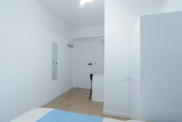 Carrer de la Mare de Déu del Pilar, Paterna, Valencian Community 46980 - Photo 1