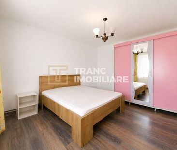 Casă primitoare de închiriat în Gai – ideală pentru... - Photo 3