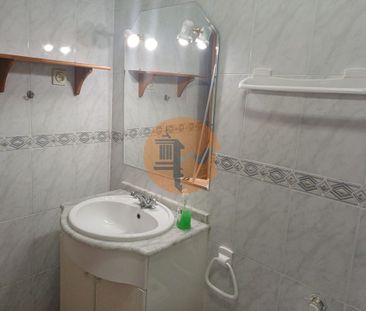 Faro, Faro 8900 - Photo 3