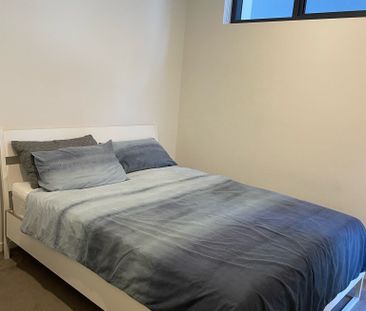 South Brisbane - Photo 2