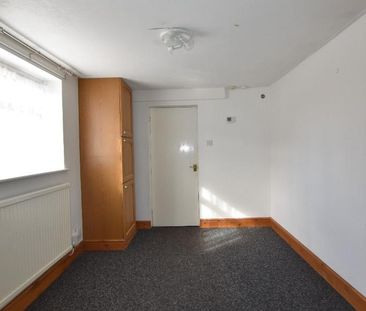 1 bedroom bungalow to rent - Photo 4