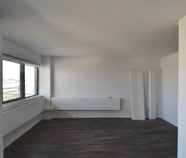 Condo for rent, Mont-Royal - Photo 1