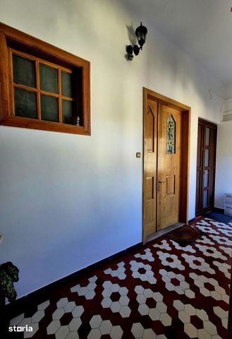 Garsonieră cochetă de închiriat – Piata Sfatului Brașov - Photo 4