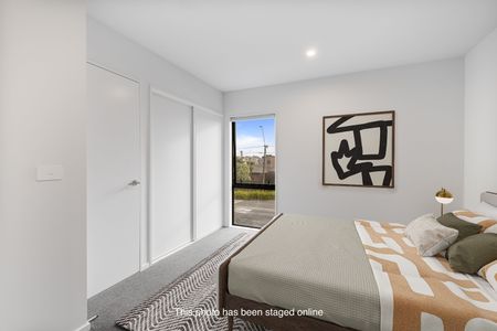 104 Ruskin Street, Addington - Photo 2