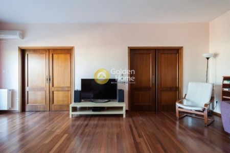 Διαμέρισμα για ενοικίαση Γηροκομείο (Αμπελόκηποι - Πεντάγωνο) - Photo 3