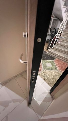 Studio/Γκαρσονιέρα για ενοικίαση Ευζώνων - Πεδίον Άρεως (Φάληρο - Ιπποκράτειο) - Φωτογραφία 3
