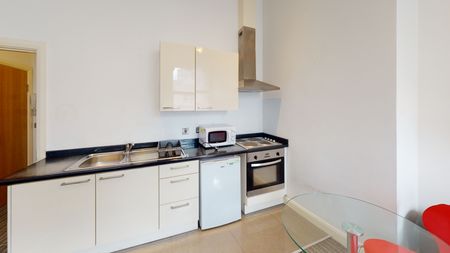 Student Properties to Let - Photo 4