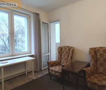 Warszawa - Zdjęcie 1