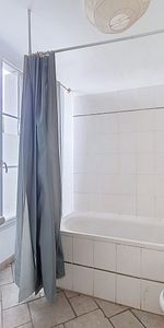 Appartement T2 Étampes à louer - Photo 4