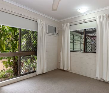 19 Honeysuckle Drive, Annandale - Photo 4