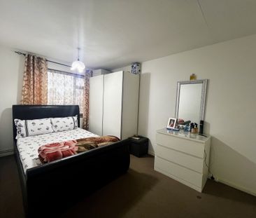 Winterborne Road, Abingdon - Photo 4