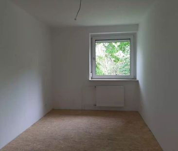 Harkortstraße 19, 46119 Oberhausen - Photo 2