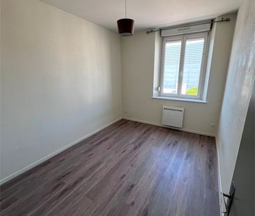 Location Appartement 3 pièces 82m² - Photo 6