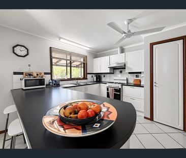 9 De Marchi Road, Cable Beach, WA 6726 - Photo 1