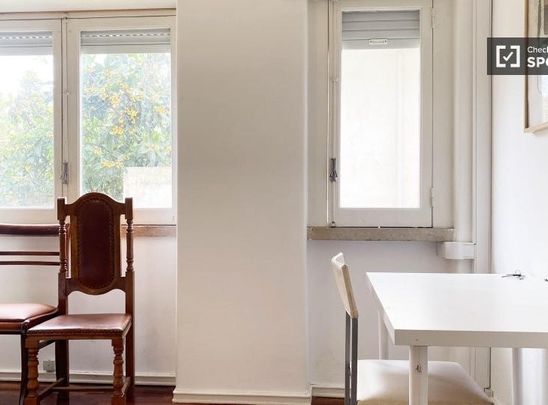 lisbon, Lisbon 1400-212 - Photo 1