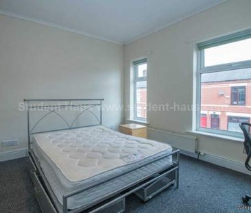 3 bedroom property to rent in Salford - Photo 3