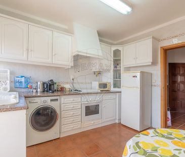 Apartamento T2 em Lisboa - Photo 3