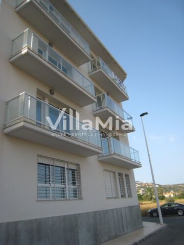 Apartment in Javea for long term rental VMR 2942 - Photo 4