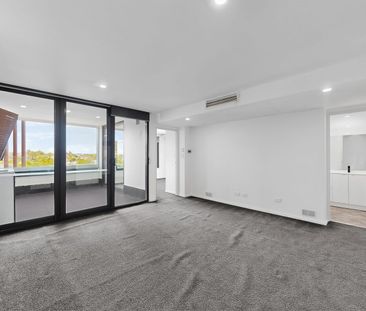 10/6 Ventura Street, Upper Mount Gravatt, Qld 4122 - Photo 5