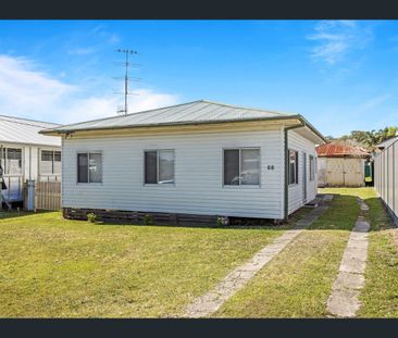 3/22 Bay Road, The Entrance, NSW 2261 - Photo 5