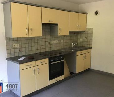 Location appartement 4 pièces 94 m² à Ayse (74130) 6 - Photo 4