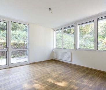 Beautiful 7.5-room single-family house for rent - Photo 5