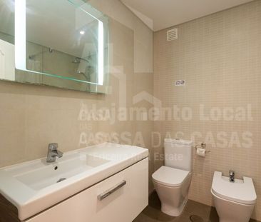 Apartamento T2 em Lisboa - Photo 2