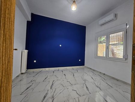 Διαμέρισμα για ενοικίαση Φλοίσβος (Παλαιό Φάληρο) - Photo 2