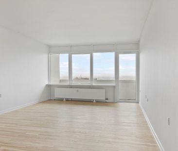 Hiort Lorenzens Vej 56, 9. tv., 6100 Haderslev - Photo 1