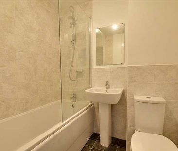 Brickside Way, Northallerton, North Yorkshire, DL6 - Photo 1