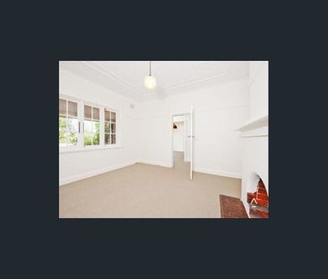 Cozy 2-Bedroom Rental in Concord - Photo 5