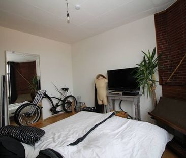 Pluvierstraat - Foto 3