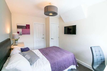 Curzon Street, Reading, RG30 - Photo 5