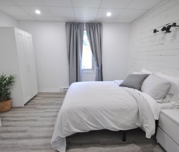 281 Av. Murray, J4V 1N6, J4V 1N6, Longueuil - Photo 6