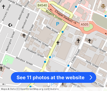 Chapel Street, Luton - Photo 1