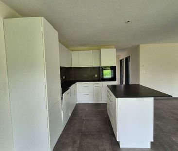 3.5 Zimmer, 86 m², EG - Photo 4