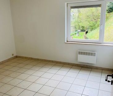 Appartement te huur - Photo 2