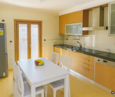 Apartamento T1 em Setúbal - Photo 3